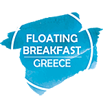 https://new.floatingbreakfast.gr/wp/wp-content/uploads/2020/03/footer-logo-floating-breakfast-greece-1.png