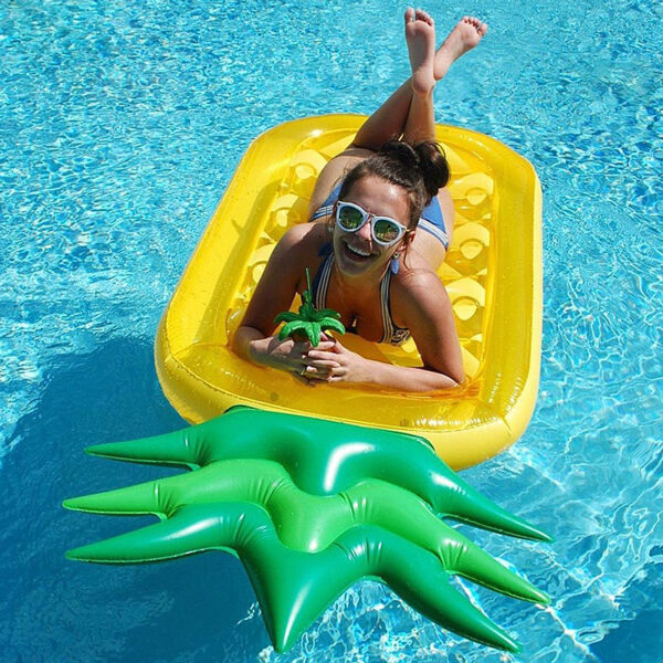 https://new.floatingbreakfast.gr/wp/wp-content/uploads/2020/03/fouskoto-thalasis-ananas-pisina-xeonodoxeiou-600x600.jpg