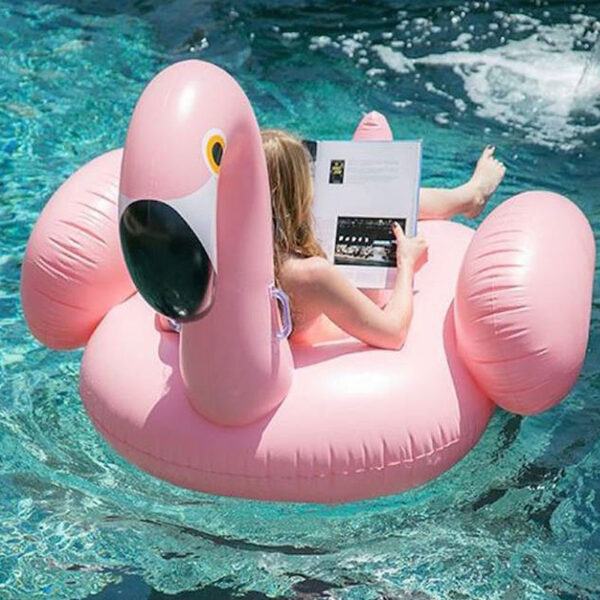 https://new.floatingbreakfast.gr/wp/wp-content/uploads/2020/03/fouskoto-thalasis-flamingo-pisina-xeonodoxeiou-600x600.jpg