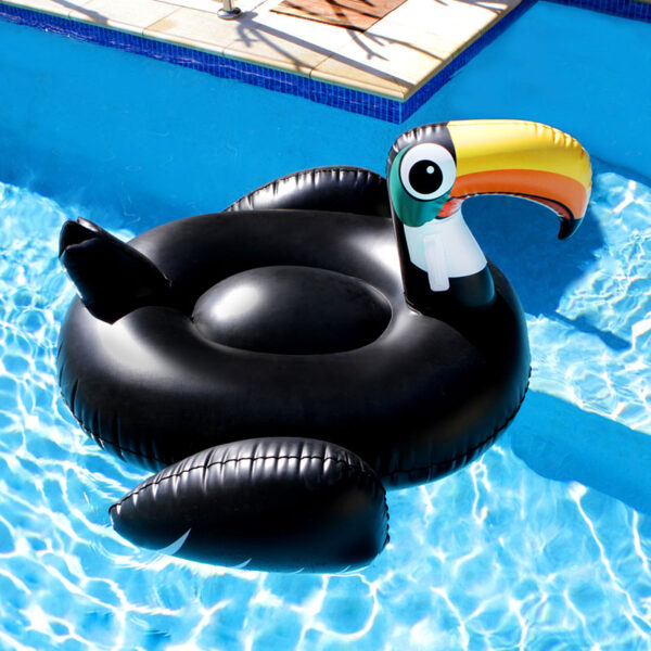 https://new.floatingbreakfast.gr/wp/wp-content/uploads/2020/03/fouskoto-thalasis-tucan-bird-pisina-xeonodoxeiou-600x600.jpg