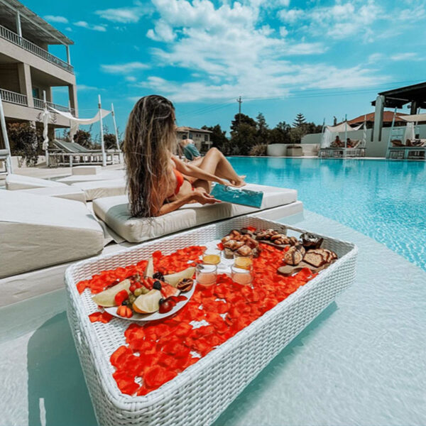https://new.floatingbreakfast.gr/wp/wp-content/uploads/2021/05/floating-breakfast-plotos-diskos-pisinas-servirismatos-orthogonios-leukos-100cm-1-600x600.jpg
