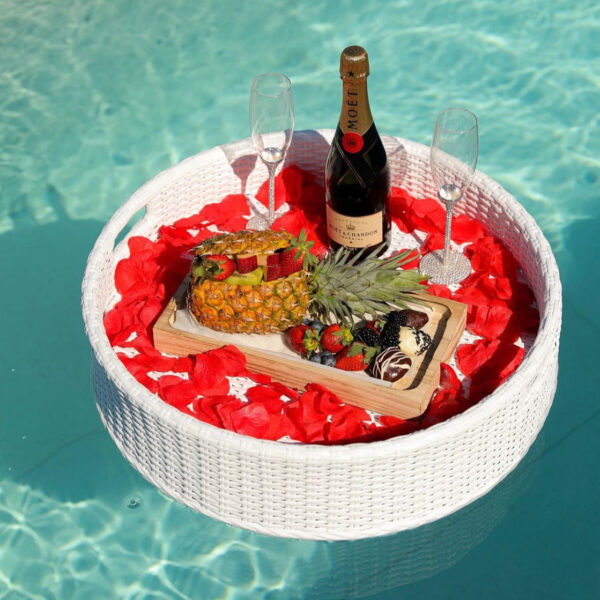 https://new.floatingbreakfast.gr/wp/wp-content/uploads/2022/01/floating-breakfast-diskos-plotou-proinou-pisinas-stroggylos-jacuzzi-600x600.jpg