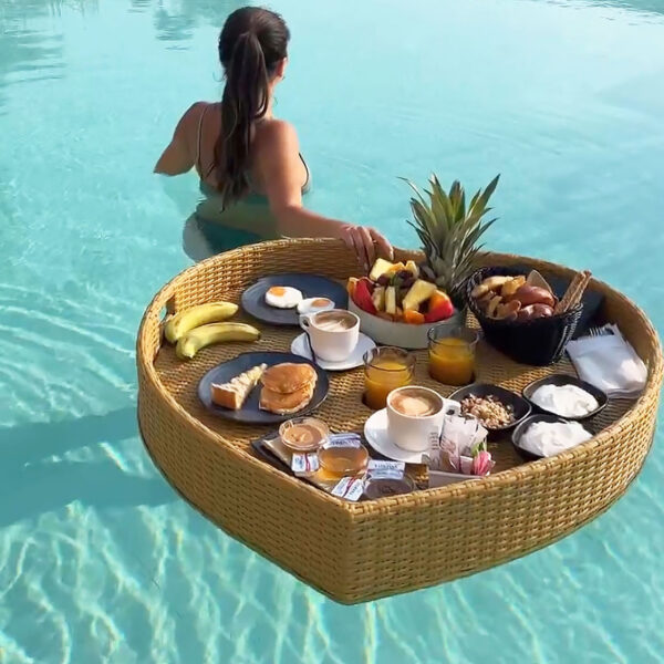 https://new.floatingbreakfast.gr/wp/wp-content/uploads/2024/01/diskos-floating-breakfast-kardia-mpez2-600x600.jpg