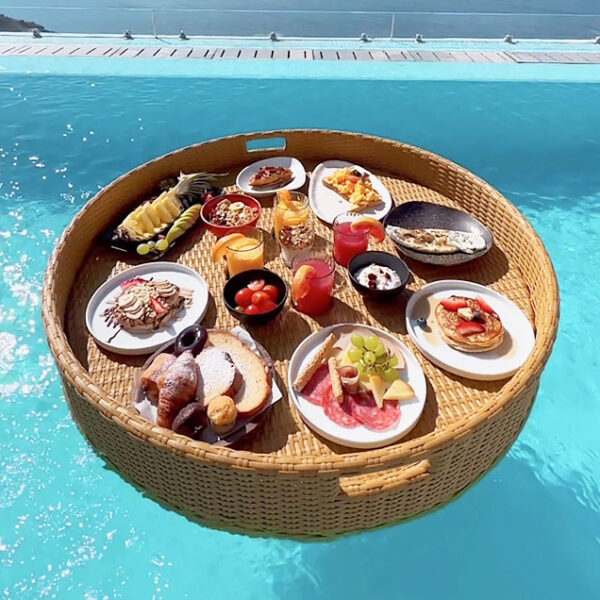 https://new.floatingbreakfast.gr/wp/wp-content/uploads/2024/01/diskos-pisinas-stroggyloas-beige-floating-breakfast-2-600x600.jpg