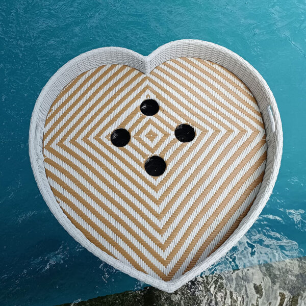 https://new.floatingbreakfast.gr/wp/wp-content/uploads/2024/03/diskos-pisinas-floating-breakfast-kardia-leuki-beige-600x600.jpg