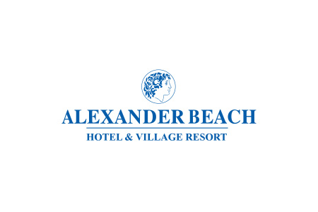 ALEXANDER BEACH HOTEL VILLAGE/></a></div>
<div class=