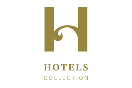 AMUS HOTEL & SPA/></a></div>
<div class=