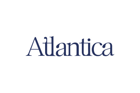 ATLANTICA IMPERIAL RESORT/></a></div>
<div class=