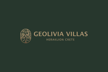 GEOLIVIA VILLAS/></a></div>
<div class=