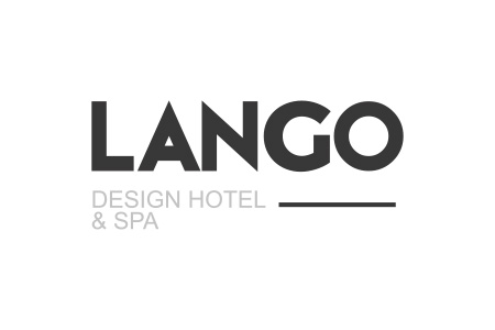 LANGO HOTEL/></a></div>
<div class=