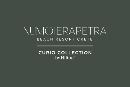 NUMO IERAPETRA/></a></div>
<div class=