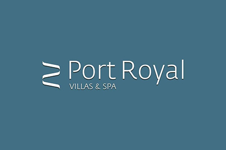 PORT ROYAL VILLAS & SPA HOTEL/></a></div>
<div class=