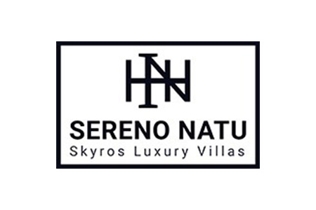 SERENO NATU VILLAS/></a></div>
<div class=