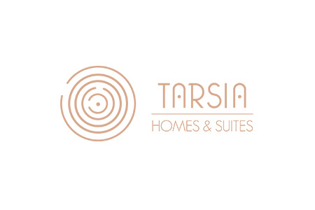TARSIA HOMES & SUITES/></a></div>
<div class=